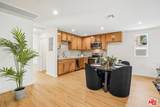 2541 Carmona Avenue - Photo 30