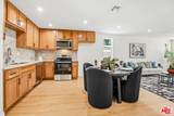 2541 Carmona Avenue - Photo 31