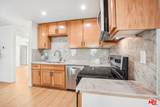2541 Carmona Avenue - Photo 32