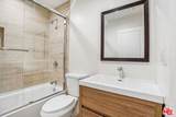 2541 Carmona Avenue - Photo 34