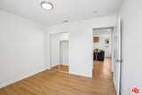 2541 Carmona Avenue - Photo 36