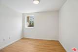 2541 Carmona Avenue - Photo 37