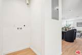 2541 Carmona Avenue - Photo 38