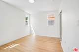 2541 Carmona Avenue - Photo 39