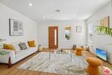 2541 Carmona Avenue - Photo 4