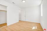 2541 Carmona Avenue - Photo 40