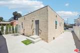 2541 Carmona Avenue - Photo 44