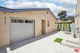 2541 Carmona Avenue - Photo 45