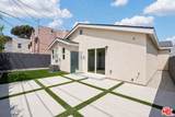 2541 Carmona Avenue - Photo 46
