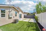 2541 Carmona Avenue - Photo 47