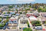 2541 Carmona Avenue - Photo 48