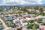 2541 Carmona Avenue - Photo 49