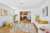 2541 Carmona Avenue - Photo 5
