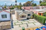 2541 Carmona Avenue - Photo 51