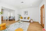 2541 Carmona Avenue - Photo 6