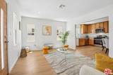 2541 Carmona Avenue - Photo 7
