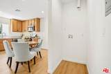 2541 Carmona Avenue - Photo 8