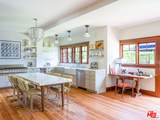 1716 Hobart Boulevard - Photo 18