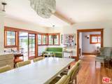 1716 Hobart Boulevard - Photo 19