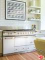 1716 Hobart Boulevard - Photo 20