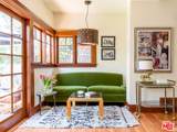 1716 Hobart Boulevard - Photo 21