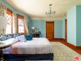 1716 Hobart Boulevard - Photo 25