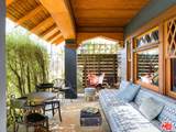 1716 Hobart Boulevard - Photo 3