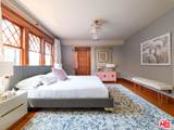 1716 Hobart Boulevard - Photo 31