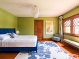 1716 Hobart Boulevard - Photo 34