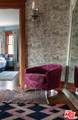 1716 Hobart Boulevard - Photo 35