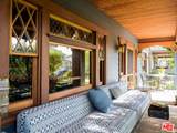 1716 Hobart Boulevard - Photo 4
