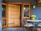 1716 Hobart Boulevard - Photo 5