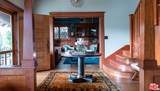 1716 Hobart Boulevard - Photo 6