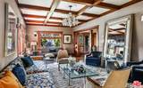 1716 Hobart Boulevard - Photo 7