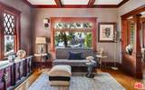1716 Hobart Boulevard - Photo 8