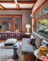 1716 Hobart Boulevard - Photo 9