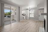 10850 Sabre Hill Dr - Photo 1