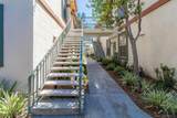10850 Sabre Hill Dr - Photo 10