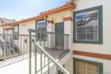 10850 Sabre Hill Dr - Photo 11