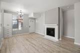 10850 Sabre Hill Dr - Photo 2