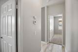 10850 Sabre Hill Dr - Photo 4