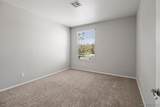 10850 Sabre Hill Dr - Photo 5