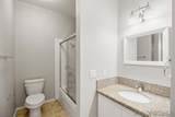 10850 Sabre Hill Dr - Photo 6