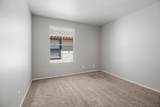 10850 Sabre Hill Dr - Photo 7