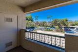 10850 Sabre Hill Dr - Photo 9