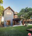 1718 Hobart Boulevard - Photo 1