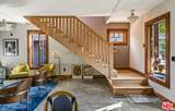 1718 Hobart Boulevard - Photo 13