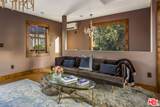 1718 Hobart Boulevard - Photo 15
