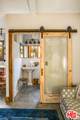 1718 Hobart Boulevard - Photo 17