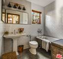 1718 Hobart Boulevard - Photo 18